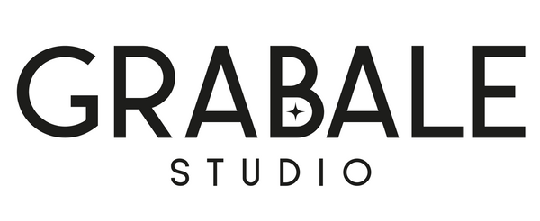 Grabale Studio