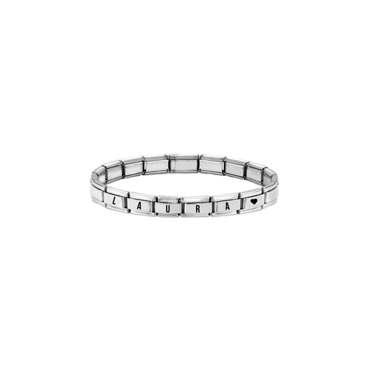 Brazalete italiano
